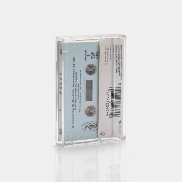 Prism - Beat Street Cassette Tape For Discount - Image 2