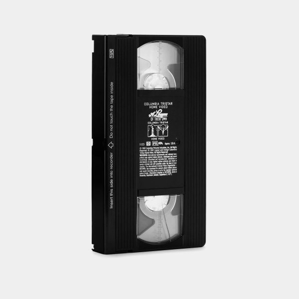 A League of Their Own VHS Tape Discount - Image 2