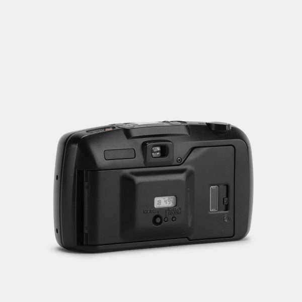 Pentax IQZoom EZY 35mm Film Camera Cheap - Image 3