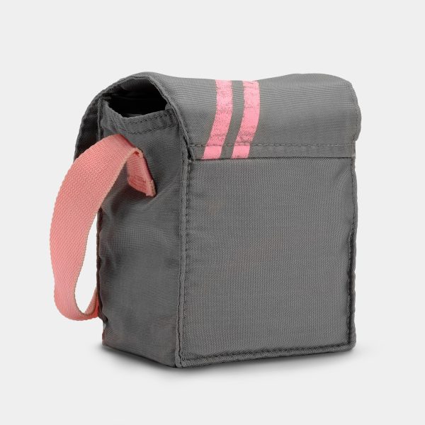 Polaroid Pink Cool Cam Bag Sale - Image 2