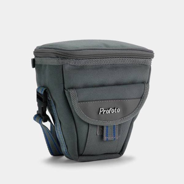 Profoto Grey SLR Camera Bag Cheap