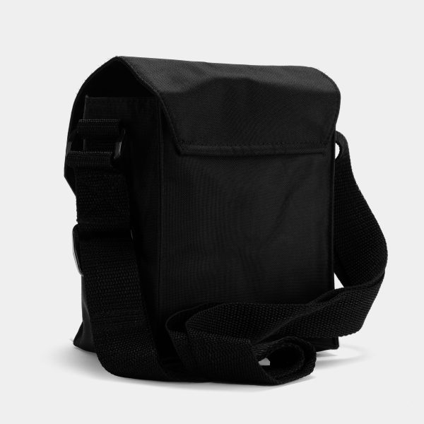 Polyform Black Instant Camera Bag Supply - Image 2